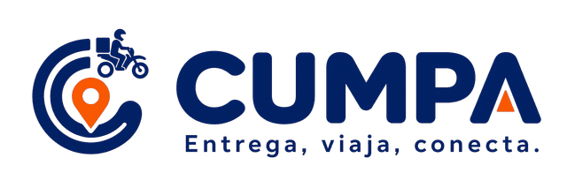CUMPA